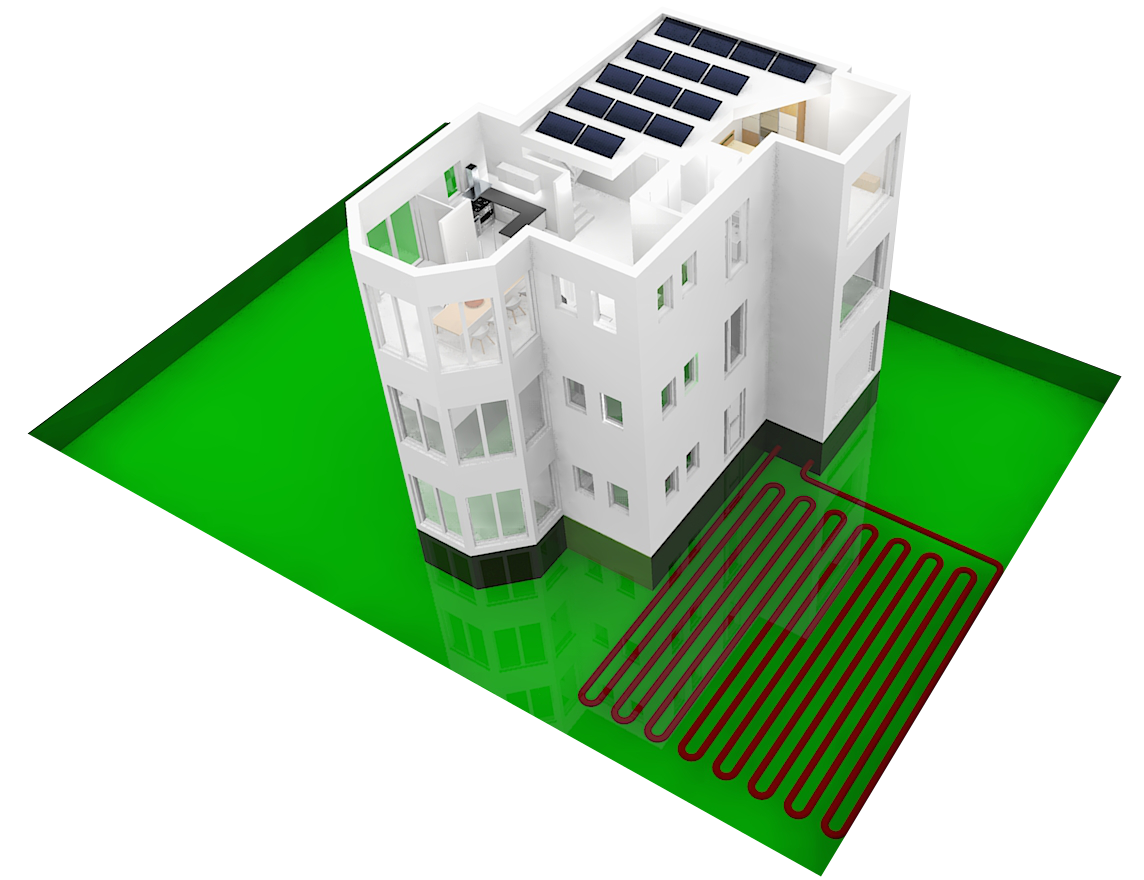 MOSA PEB - Certificat Peb, certificat énergétique, Responsable Peb agréé - Performance Energétique des Bâtiments en Wallonie et Province de Liège Certificat Peb, certificat énergétique, Responsable Peb agréé - Performance Energétique des Bâtiments en Wallonie et Province de Liège