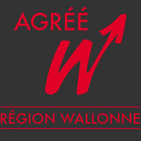 Certificat nergtique, certificat PEB, Responsable Peb, Auditeur agr Rgion Wallonne